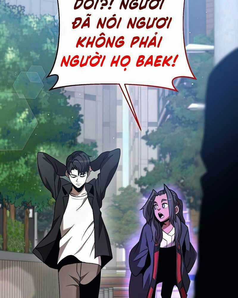 Thiên Tài Kiếm Thuật Của Gia Tộc Danh Giá Chapter 13 trang 101