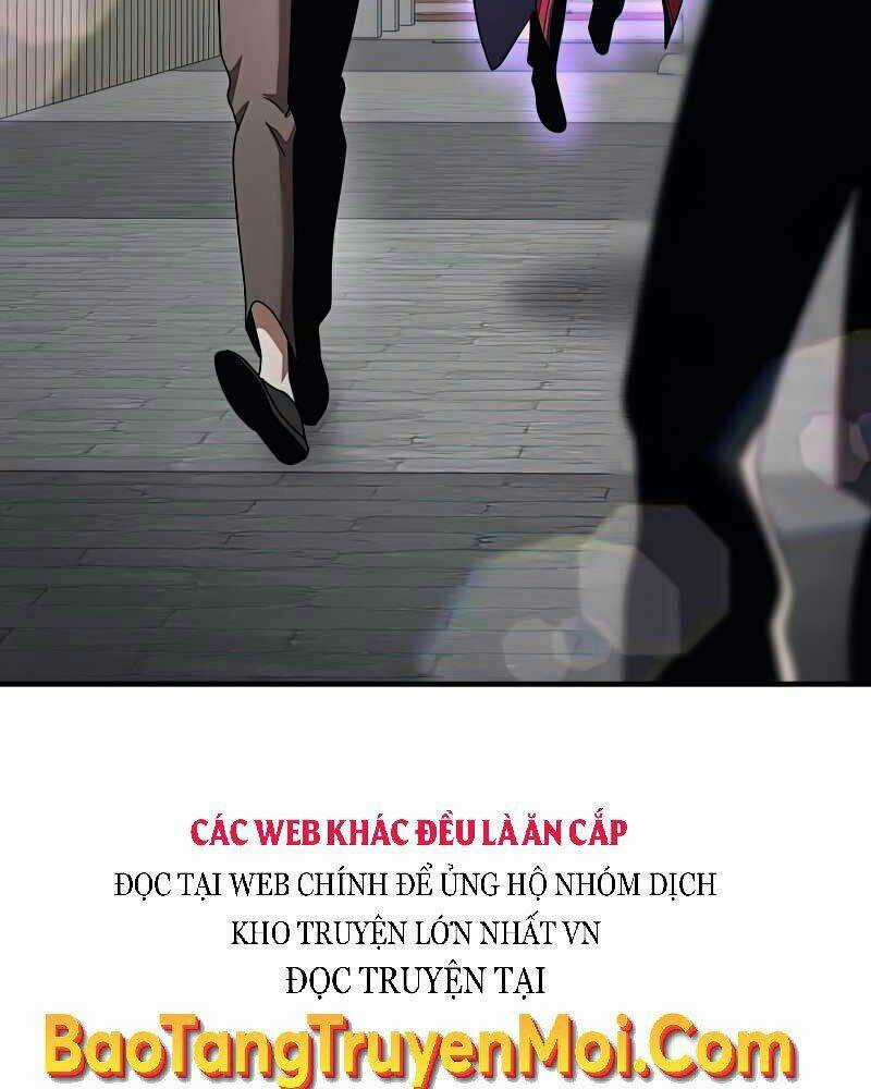 Thiên Tài Kiếm Thuật Của Gia Tộc Danh Giá Chapter 13 trang 102