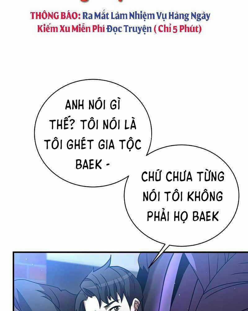 Thiên Tài Kiếm Thuật Của Gia Tộc Danh Giá Chapter 13 trang 103