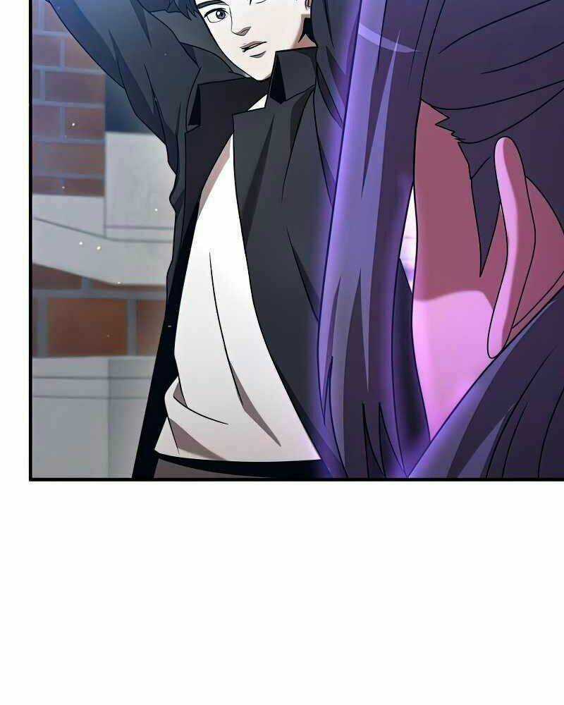 Thiên Tài Kiếm Thuật Của Gia Tộc Danh Giá Chapter 13 trang 104