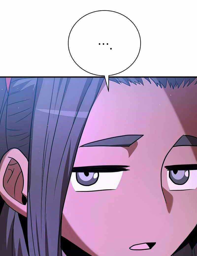 Thiên Tài Kiếm Thuật Của Gia Tộc Danh Giá Chapter 13 trang 106