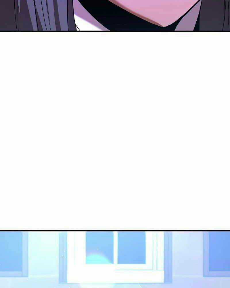 Thiên Tài Kiếm Thuật Của Gia Tộc Danh Giá Chapter 13 trang 107