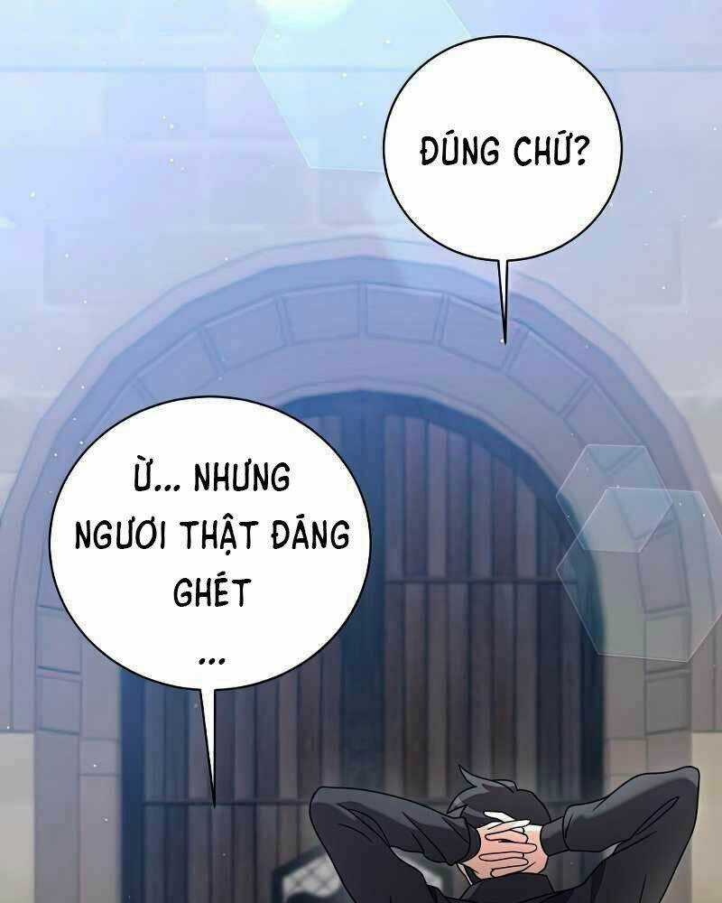 Thiên Tài Kiếm Thuật Của Gia Tộc Danh Giá Chapter 13 trang 108