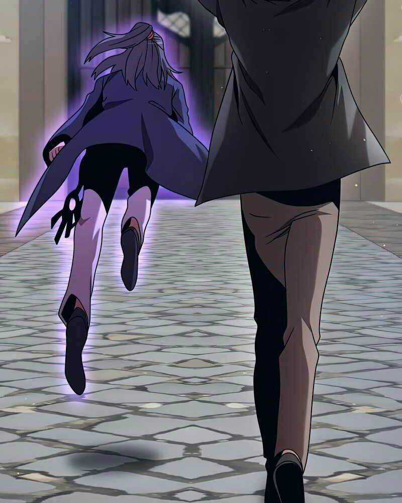 Thiên Tài Kiếm Thuật Của Gia Tộc Danh Giá Chapter 13 trang 109