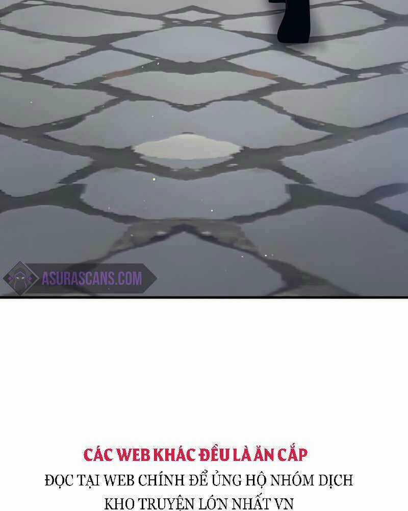 Thiên Tài Kiếm Thuật Của Gia Tộc Danh Giá Chapter 13 trang 110