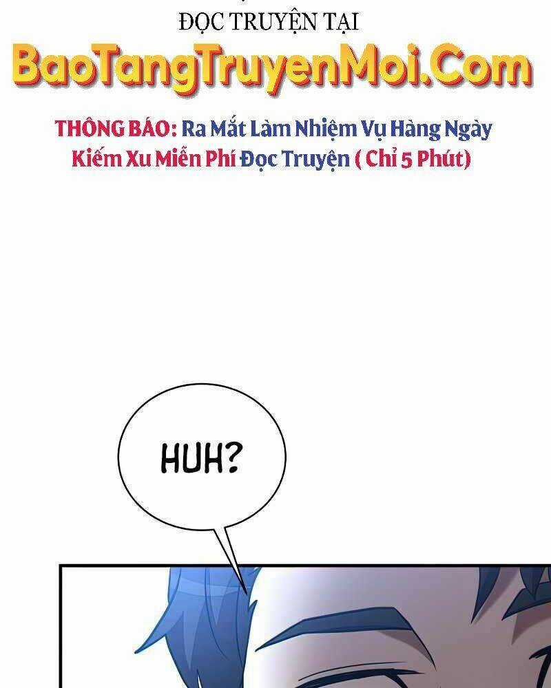 Thiên Tài Kiếm Thuật Của Gia Tộc Danh Giá Chapter 13 trang 111