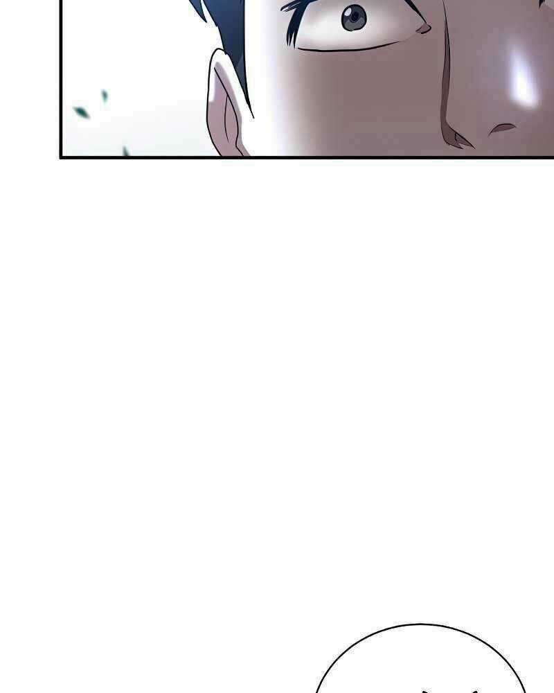 Thiên Tài Kiếm Thuật Của Gia Tộc Danh Giá Chapter 13 trang 112