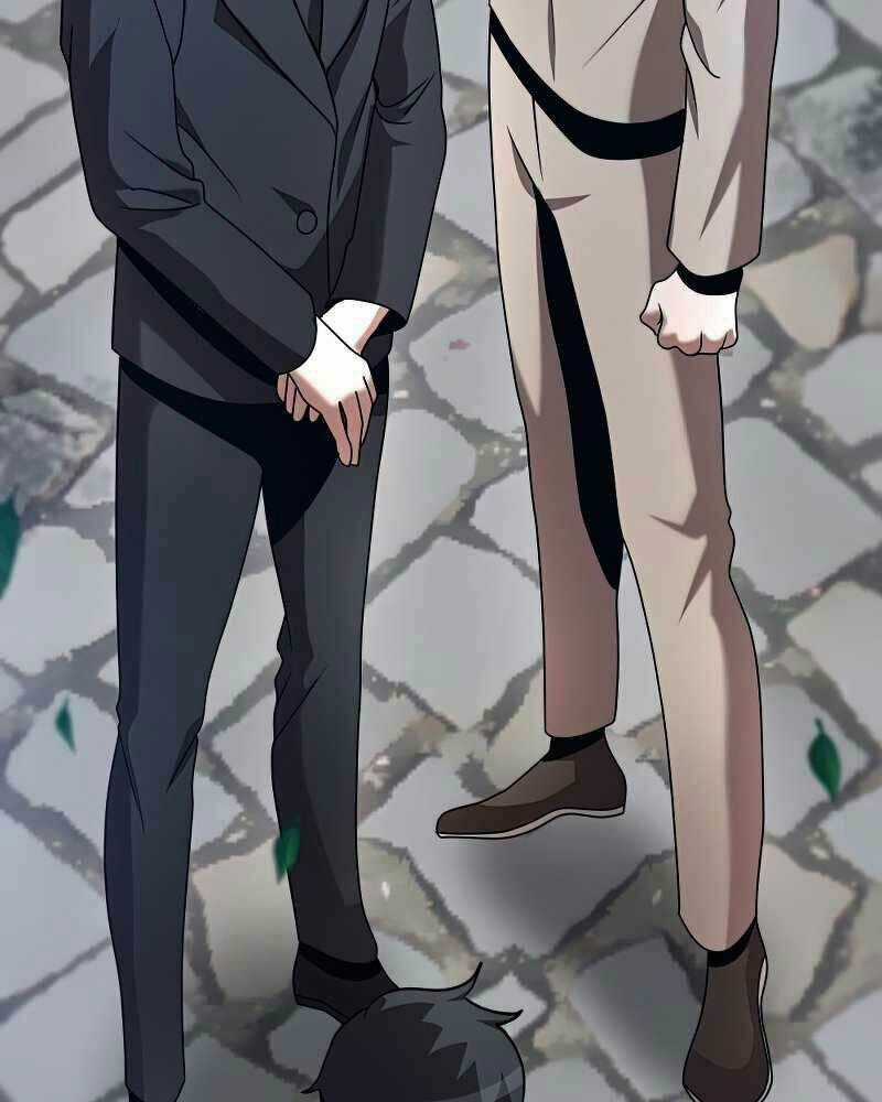 Thiên Tài Kiếm Thuật Của Gia Tộc Danh Giá Chapter 13 trang 114