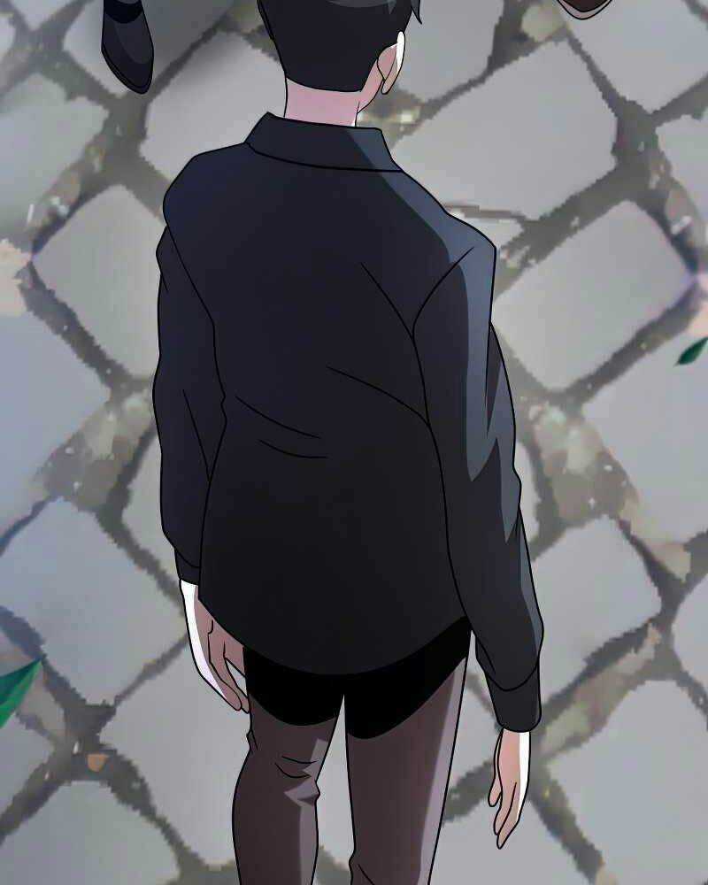 Thiên Tài Kiếm Thuật Của Gia Tộc Danh Giá Chapter 13 trang 115