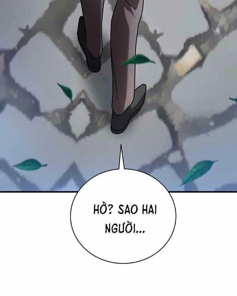 Thiên Tài Kiếm Thuật Của Gia Tộc Danh Giá Chapter 13 trang 116