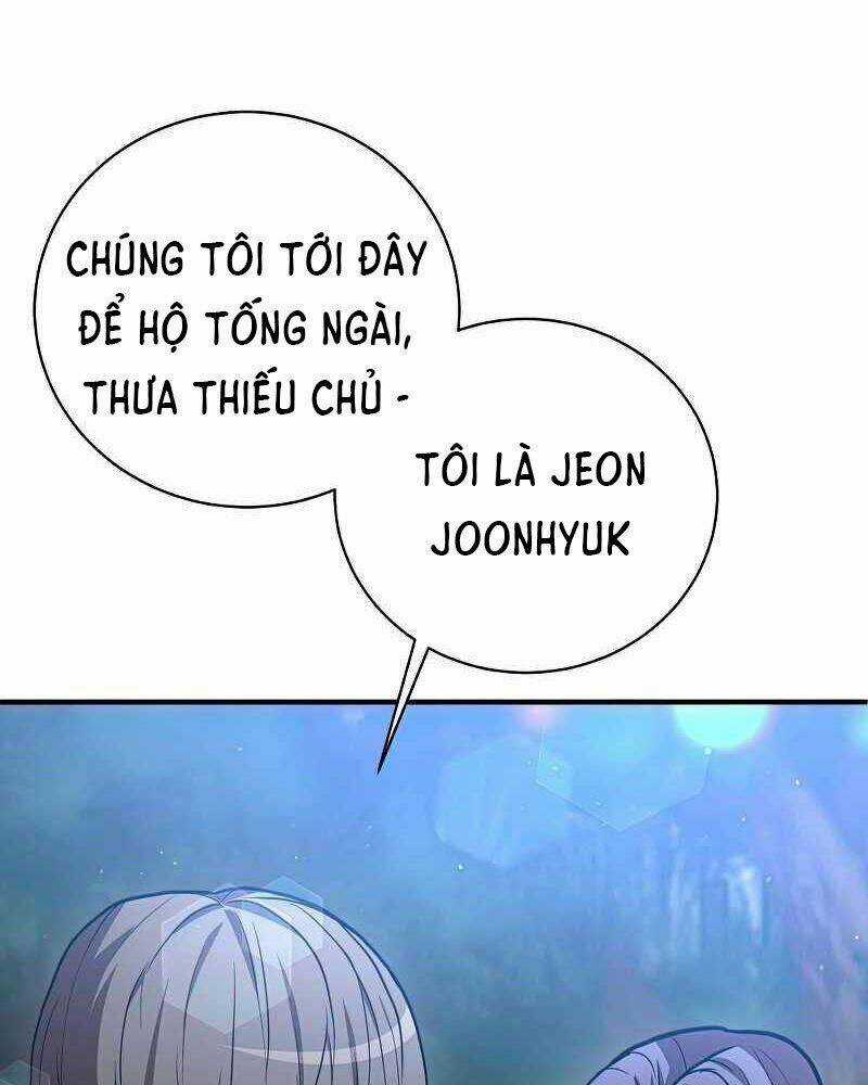 Thiên Tài Kiếm Thuật Của Gia Tộc Danh Giá Chapter 13 trang 117