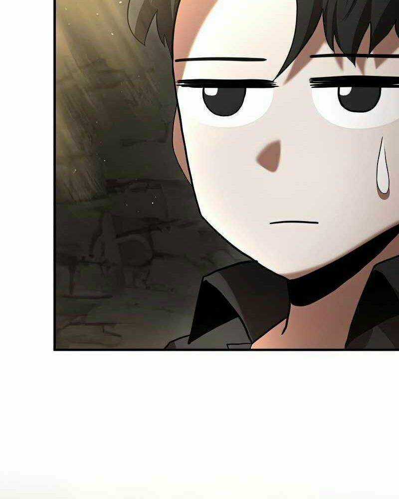 Thiên Tài Kiếm Thuật Của Gia Tộc Danh Giá Chapter 13 trang 12