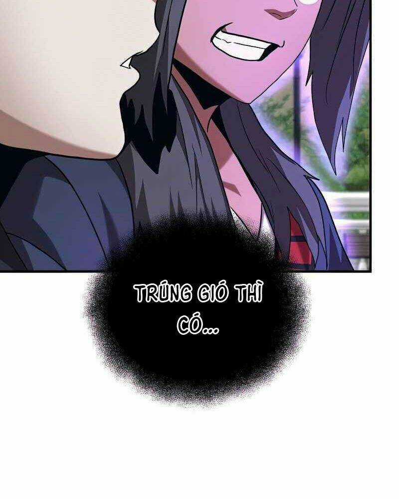 Thiên Tài Kiếm Thuật Của Gia Tộc Danh Giá Chapter 13 trang 120