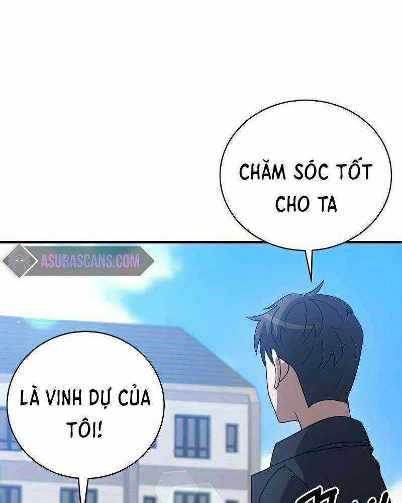 Thiên Tài Kiếm Thuật Của Gia Tộc Danh Giá Chapter 13 trang 121