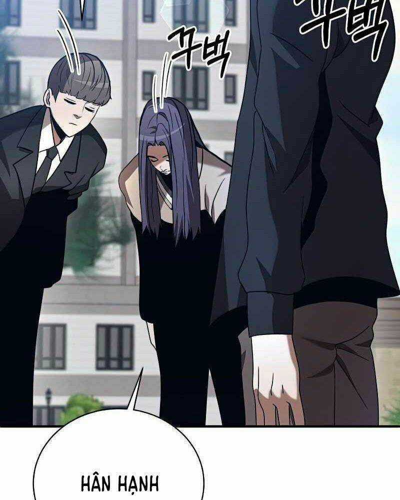 Thiên Tài Kiếm Thuật Của Gia Tộc Danh Giá Chapter 13 trang 122