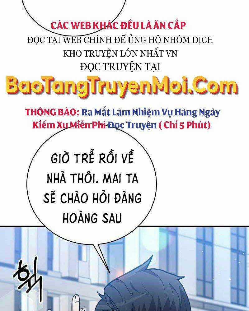 Thiên Tài Kiếm Thuật Của Gia Tộc Danh Giá Chapter 13 trang 123