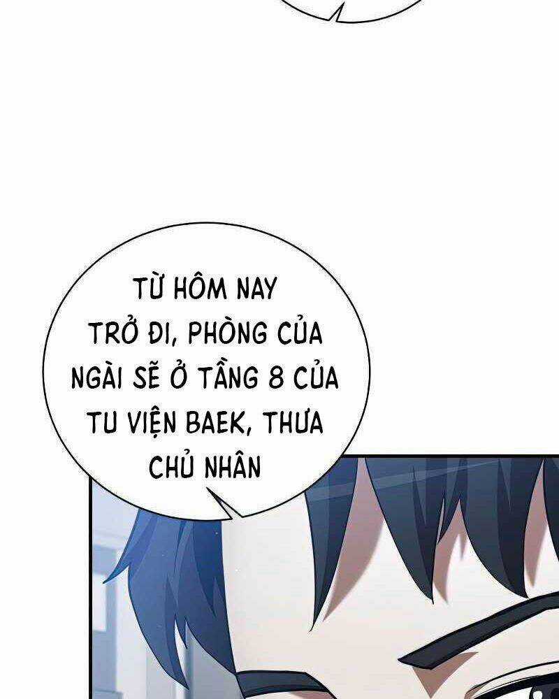 Thiên Tài Kiếm Thuật Của Gia Tộc Danh Giá Chapter 13 trang 125