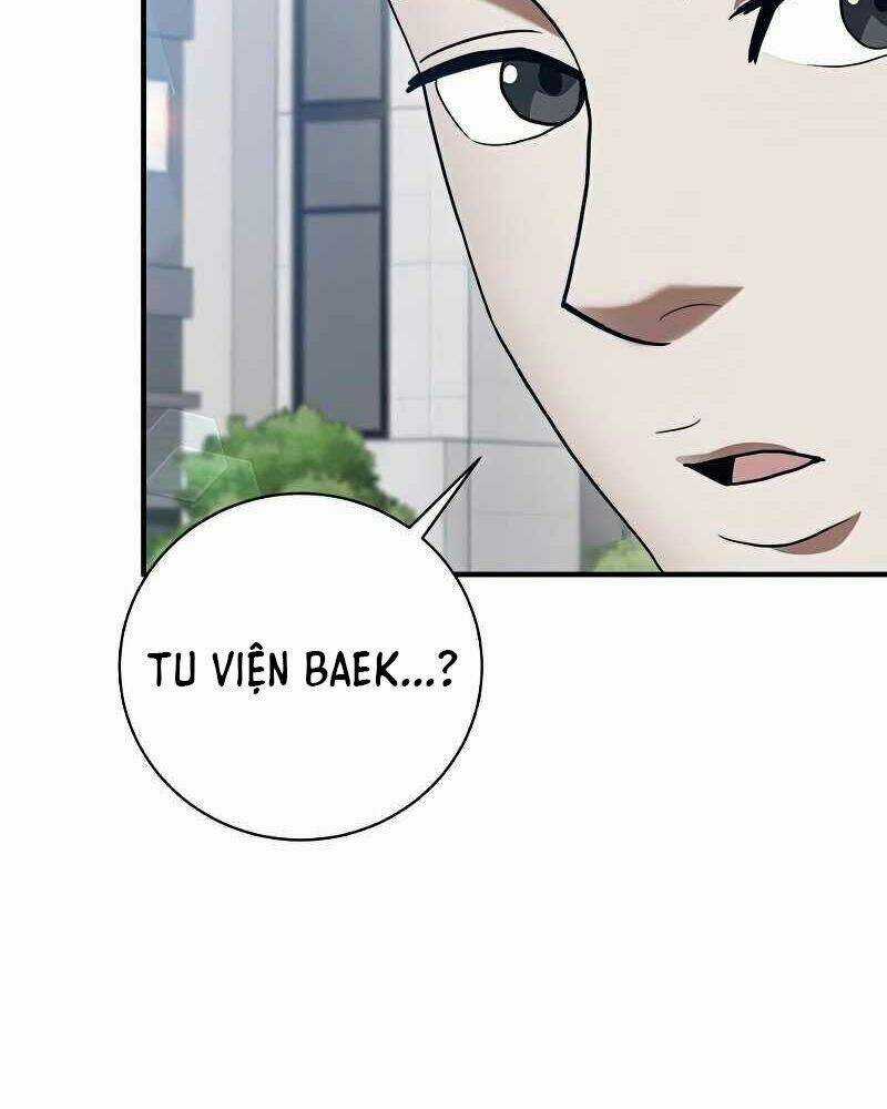 Thiên Tài Kiếm Thuật Của Gia Tộc Danh Giá Chapter 13 trang 126