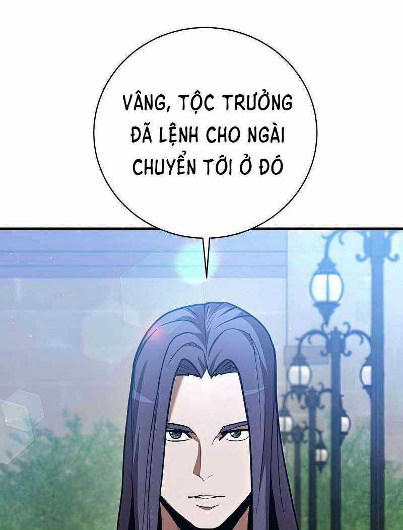 Thiên Tài Kiếm Thuật Của Gia Tộc Danh Giá Chapter 13 trang 127