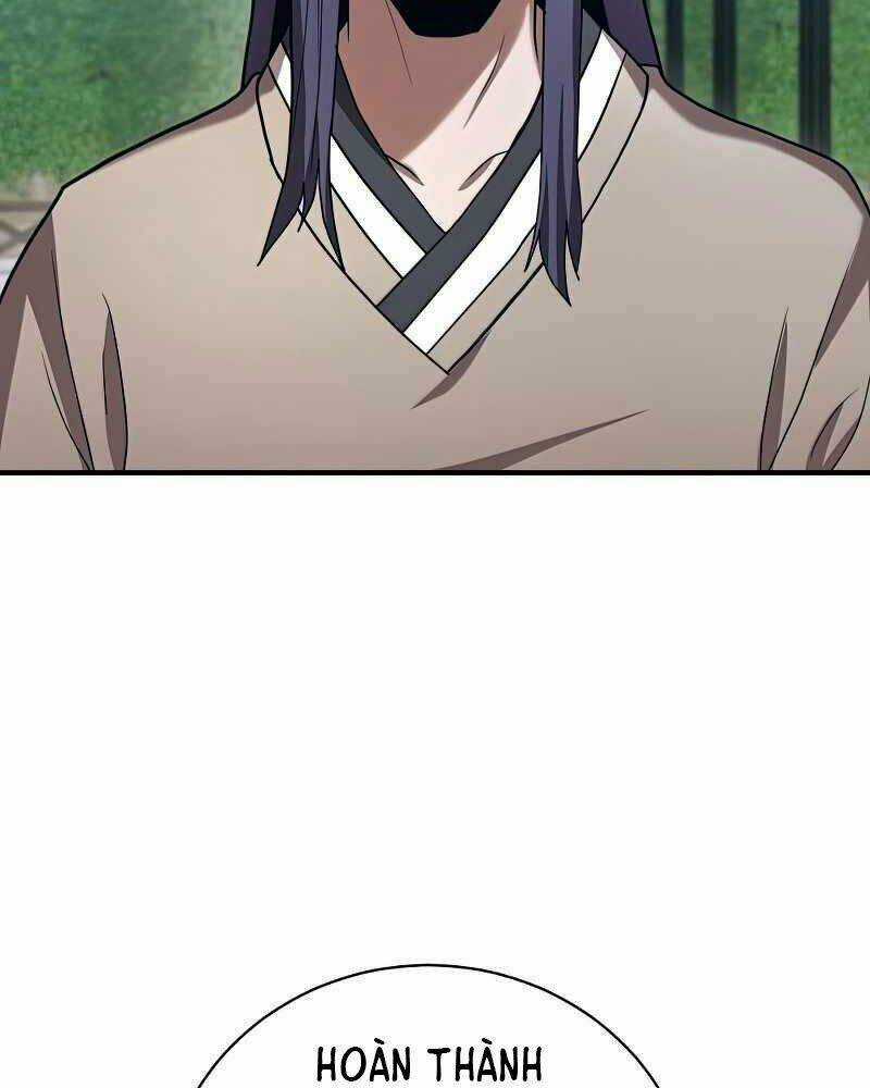 Thiên Tài Kiếm Thuật Của Gia Tộc Danh Giá Chapter 13 trang 128