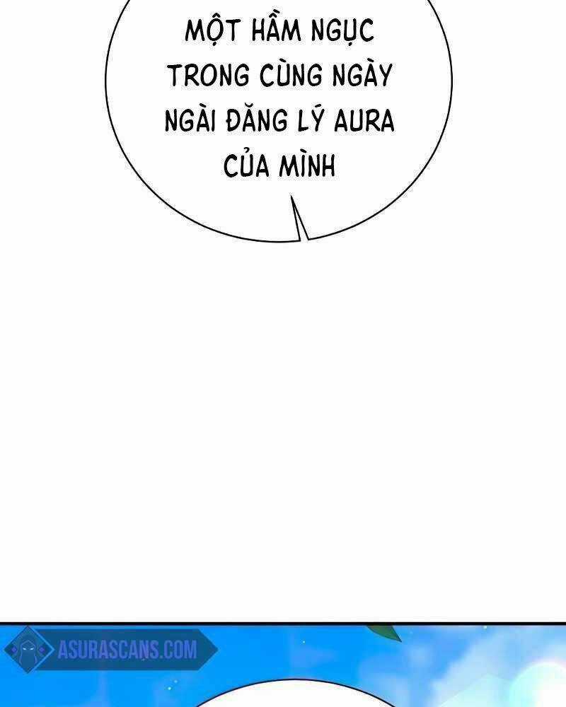 Thiên Tài Kiếm Thuật Của Gia Tộc Danh Giá Chapter 13 trang 129