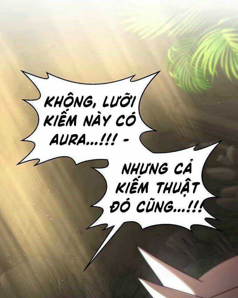 Thiên Tài Kiếm Thuật Của Gia Tộc Danh Giá Chapter 13 trang 13