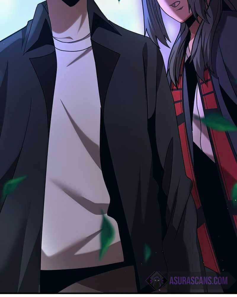 Thiên Tài Kiếm Thuật Của Gia Tộc Danh Giá Chapter 13 trang 131