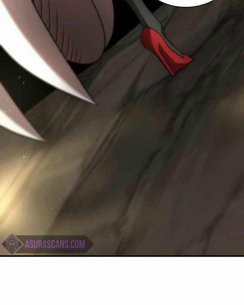 Thiên Tài Kiếm Thuật Của Gia Tộc Danh Giá Chapter 13 trang 15