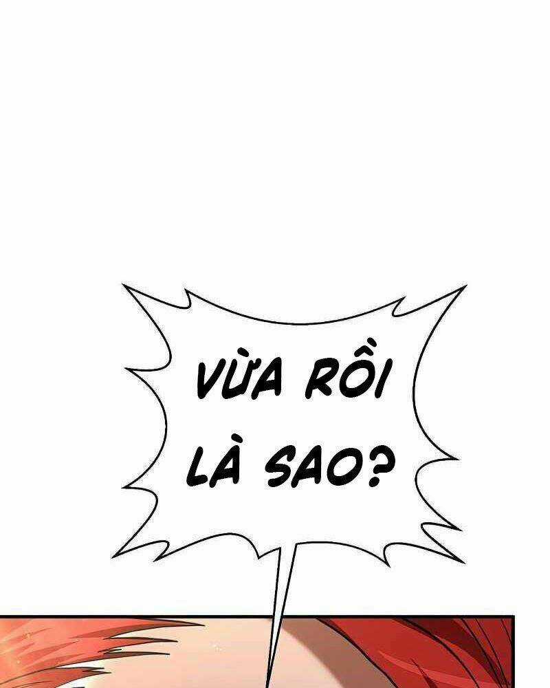 Thiên Tài Kiếm Thuật Của Gia Tộc Danh Giá Chapter 13 trang 16