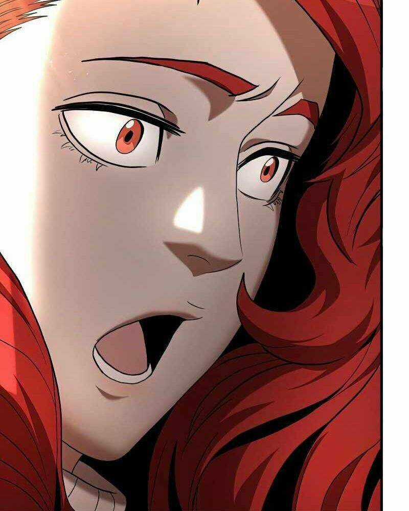 Thiên Tài Kiếm Thuật Của Gia Tộc Danh Giá Chapter 13 trang 17