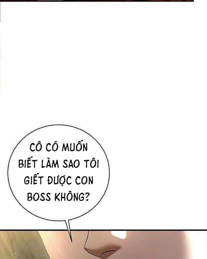 Thiên Tài Kiếm Thuật Của Gia Tộc Danh Giá Chapter 13 trang 18