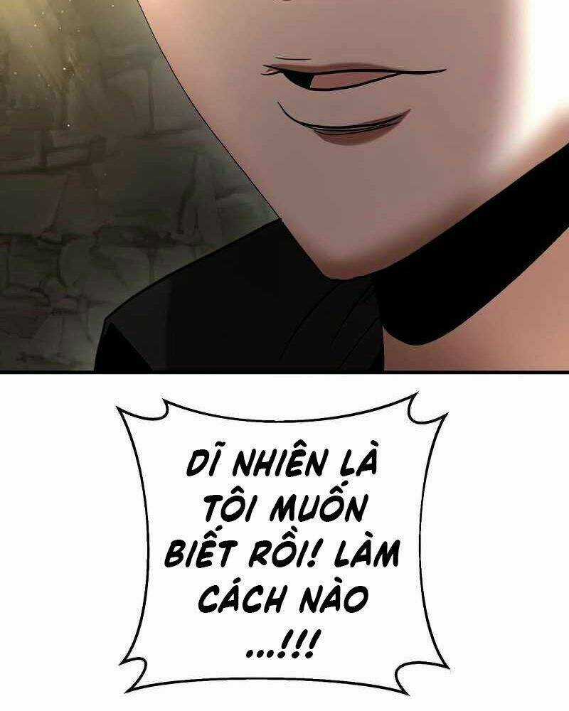 Thiên Tài Kiếm Thuật Của Gia Tộc Danh Giá Chapter 13 trang 19