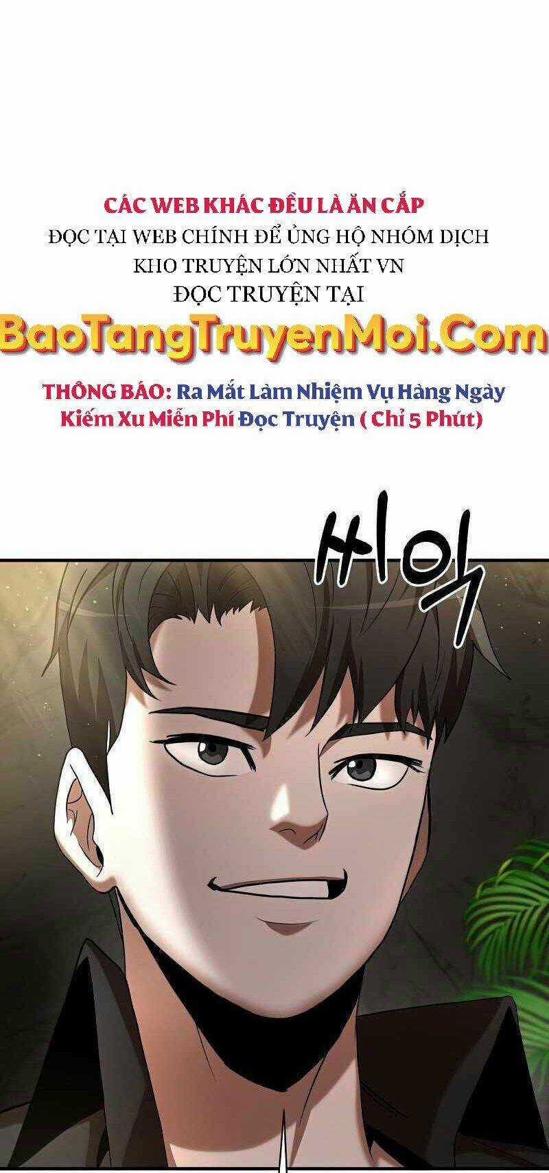 Thiên Tài Kiếm Thuật Của Gia Tộc Danh Giá Chapter 13 trang 20