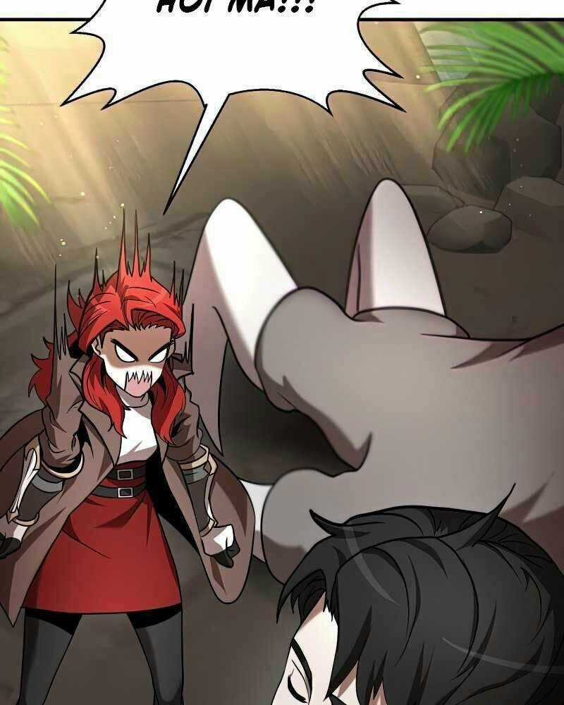 Thiên Tài Kiếm Thuật Của Gia Tộc Danh Giá Chapter 13 trang 22