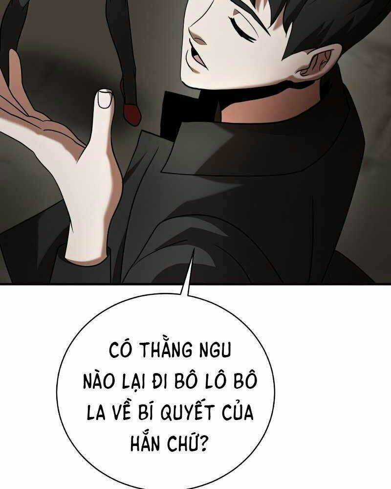 Thiên Tài Kiếm Thuật Của Gia Tộc Danh Giá Chapter 13 trang 23