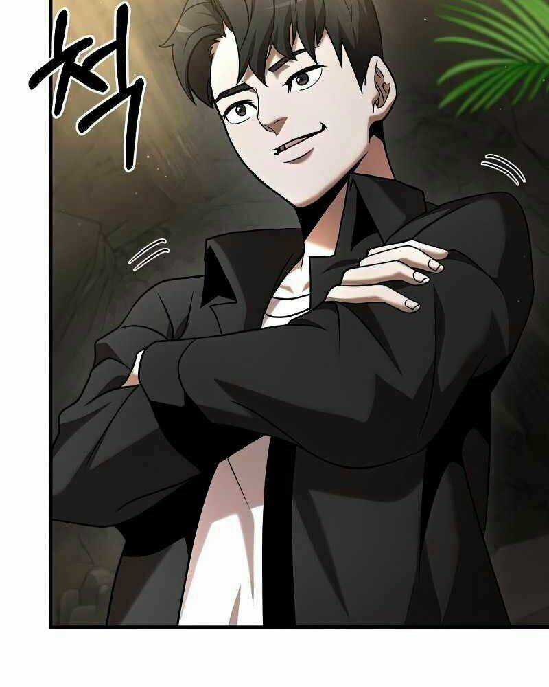 Thiên Tài Kiếm Thuật Của Gia Tộc Danh Giá Chapter 13 trang 27