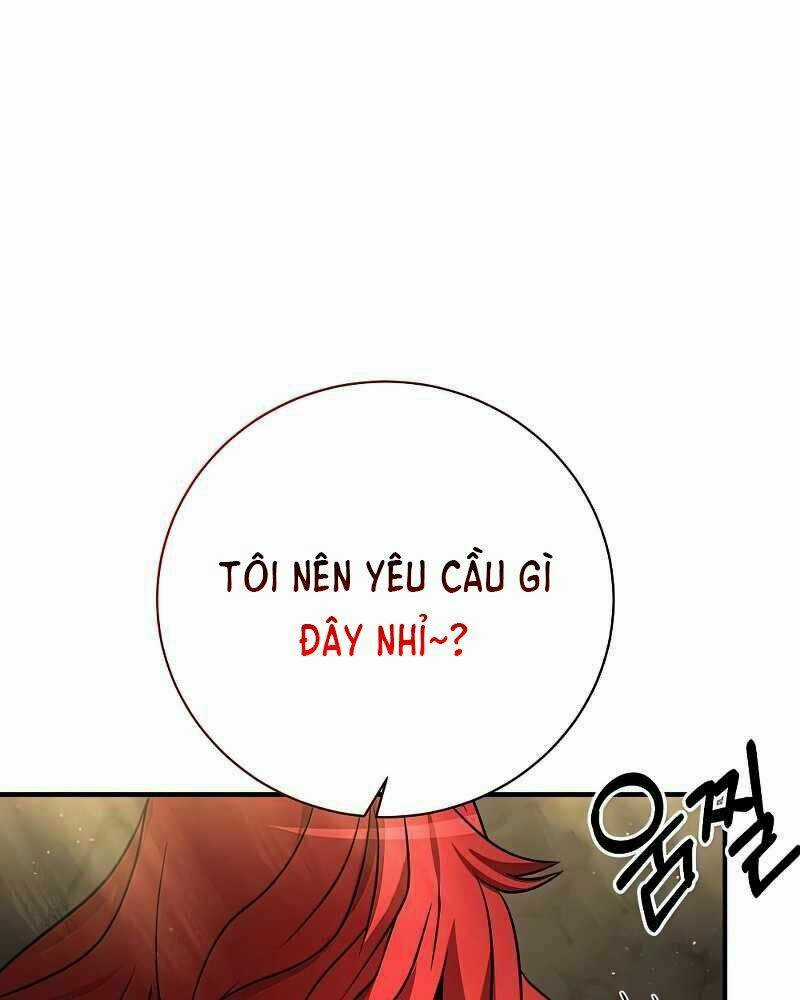 Thiên Tài Kiếm Thuật Của Gia Tộc Danh Giá Chapter 13 trang 28