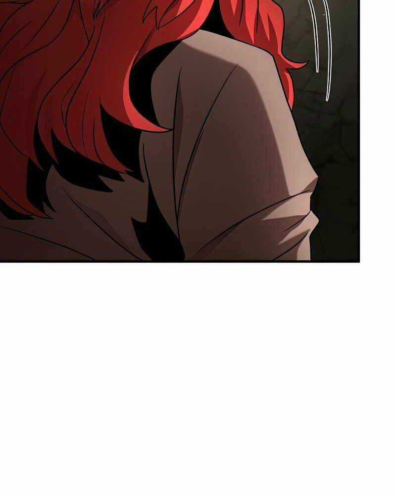 Thiên Tài Kiếm Thuật Của Gia Tộc Danh Giá Chapter 13 trang 29