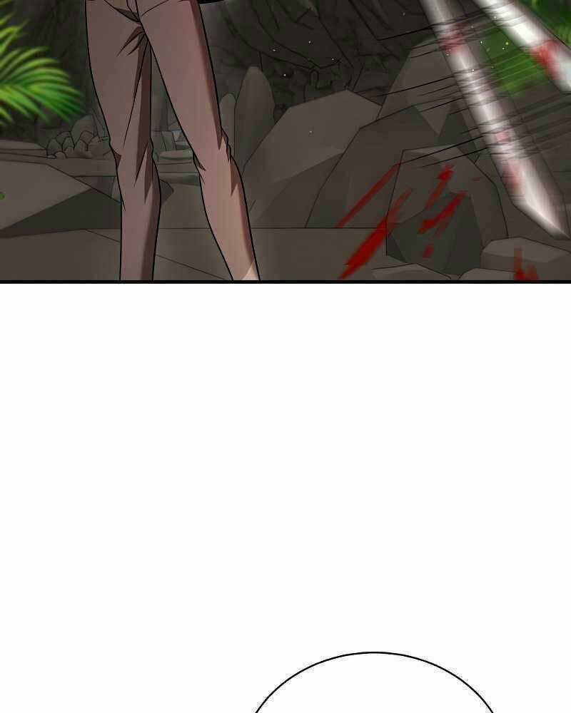 Thiên Tài Kiếm Thuật Của Gia Tộc Danh Giá Chapter 13 trang 3