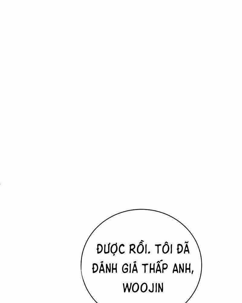 Thiên Tài Kiếm Thuật Của Gia Tộc Danh Giá Chapter 13 trang 30