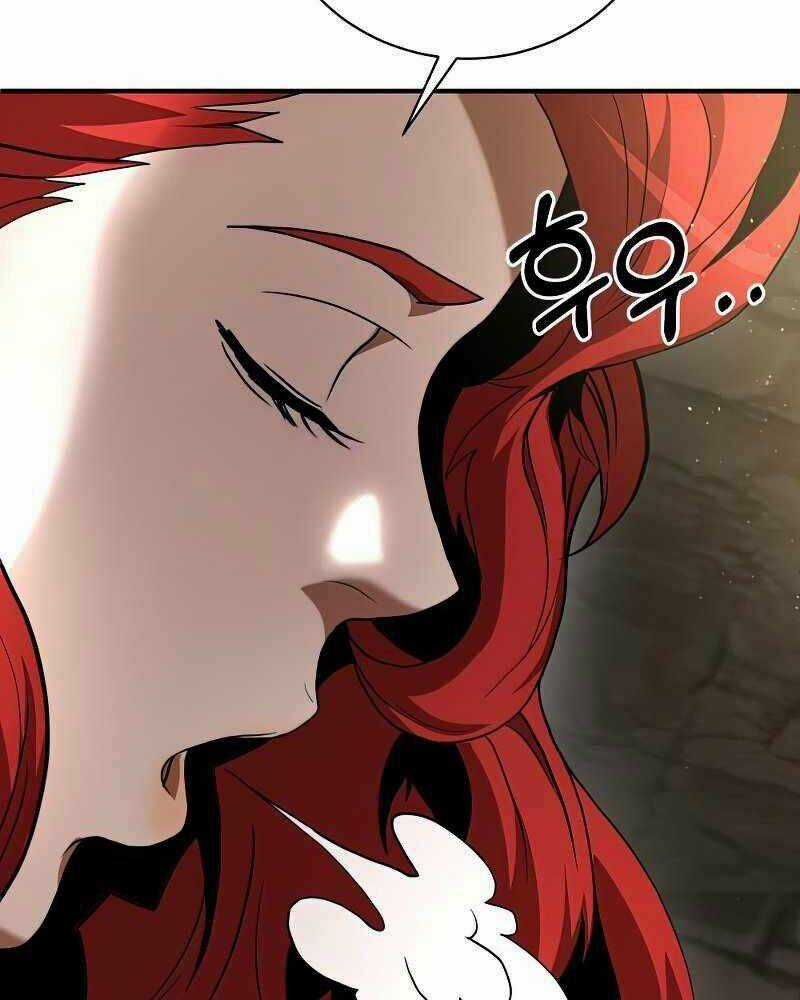 Thiên Tài Kiếm Thuật Của Gia Tộc Danh Giá Chapter 13 trang 31