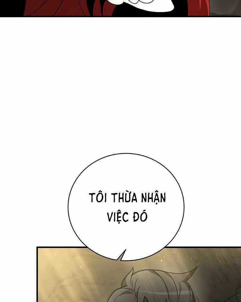 Thiên Tài Kiếm Thuật Của Gia Tộc Danh Giá Chapter 13 trang 32