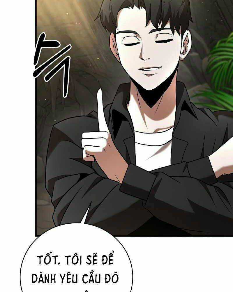 Thiên Tài Kiếm Thuật Của Gia Tộc Danh Giá Chapter 13 trang 33