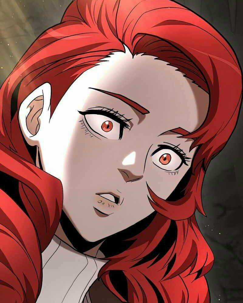 Thiên Tài Kiếm Thuật Của Gia Tộc Danh Giá Chapter 13 trang 35