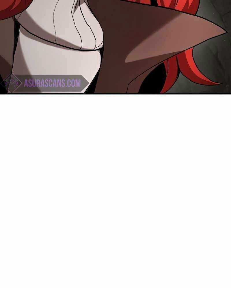 Thiên Tài Kiếm Thuật Của Gia Tộc Danh Giá Chapter 13 trang 36