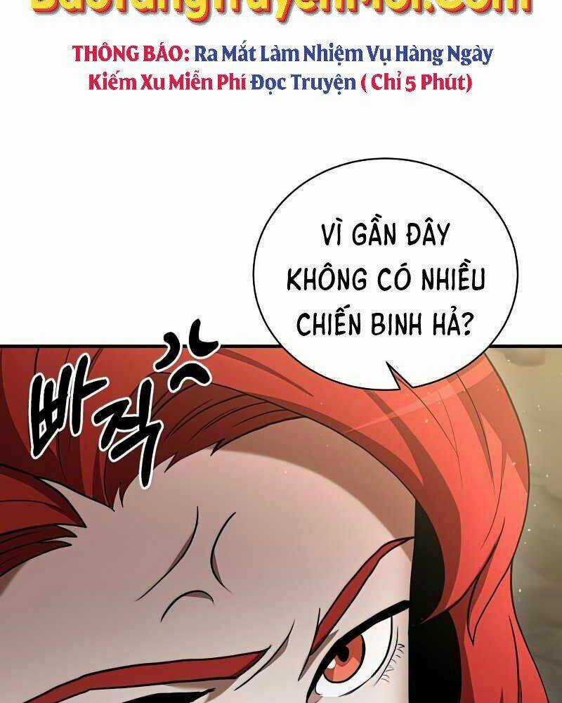 Thiên Tài Kiếm Thuật Của Gia Tộc Danh Giá Chapter 13 trang 39