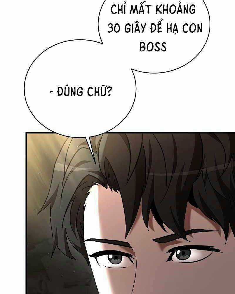 Thiên Tài Kiếm Thuật Của Gia Tộc Danh Giá Chapter 13 trang 4