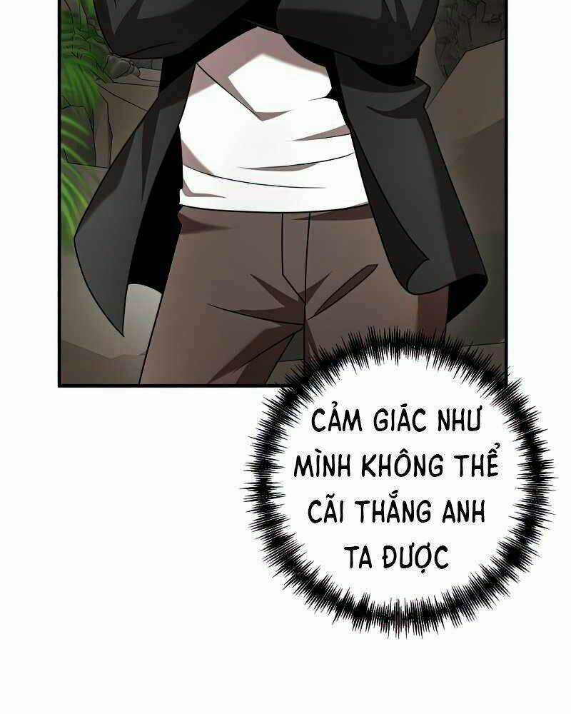 Thiên Tài Kiếm Thuật Của Gia Tộc Danh Giá Chapter 13 trang 41