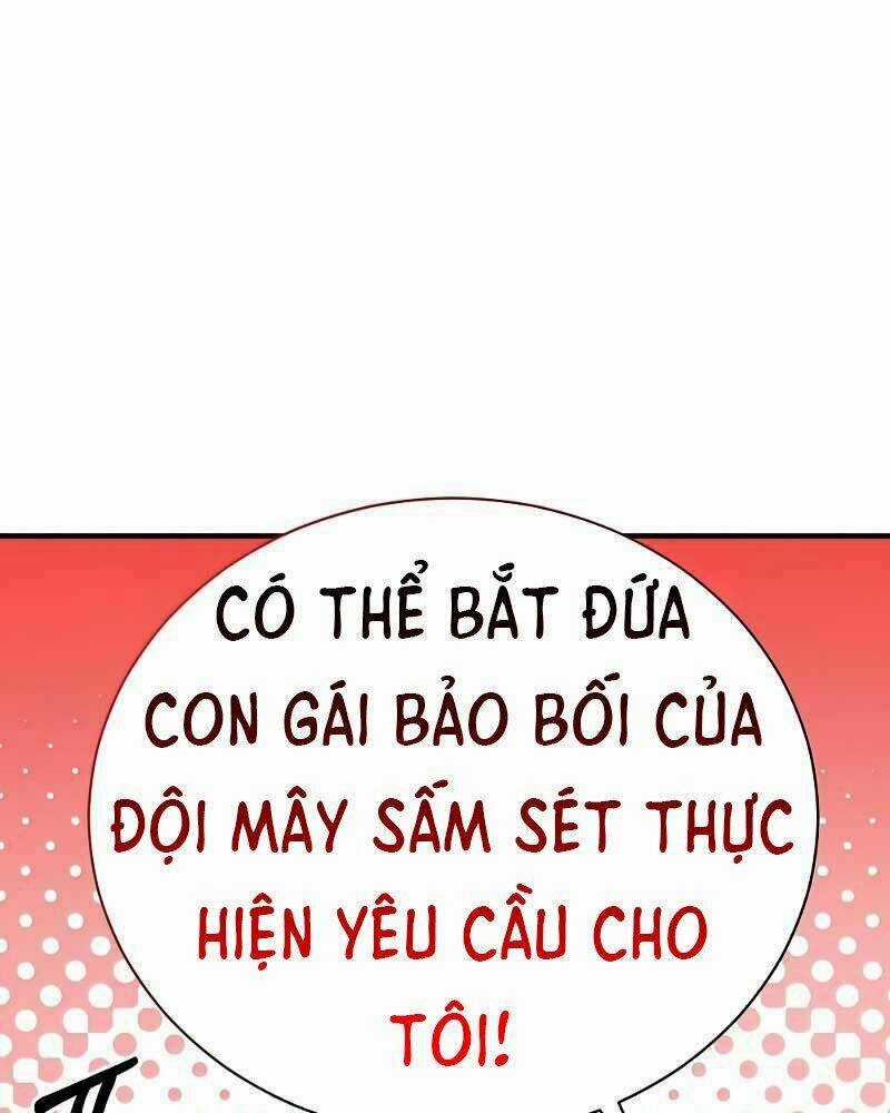 Thiên Tài Kiếm Thuật Của Gia Tộc Danh Giá Chapter 13 trang 42