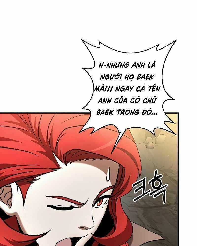 Thiên Tài Kiếm Thuật Của Gia Tộc Danh Giá Chapter 13 trang 44